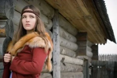 Александра рысь сидорова