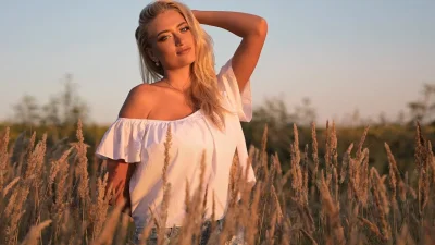 Karina tikhonovskaya карина тихоновская