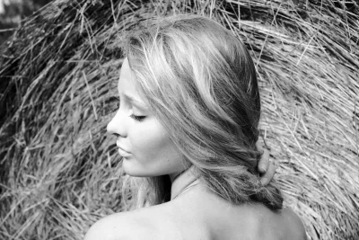 Галяев Евгений