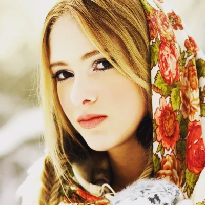 Александра Сидорова РАРОГЪ