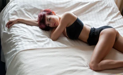 Рози Робинсон модель