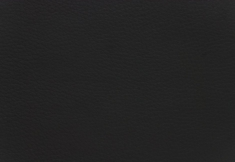 Слотекс мокко 4713