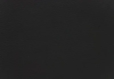 Слотекс мокко 4713