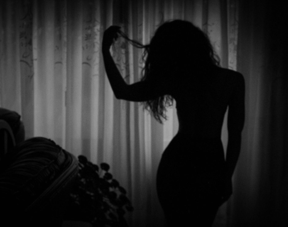 Вацлав Вантуш