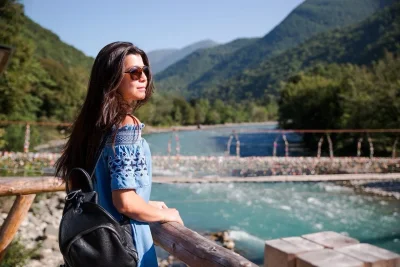 Абхазия Гагра Инстаграмм