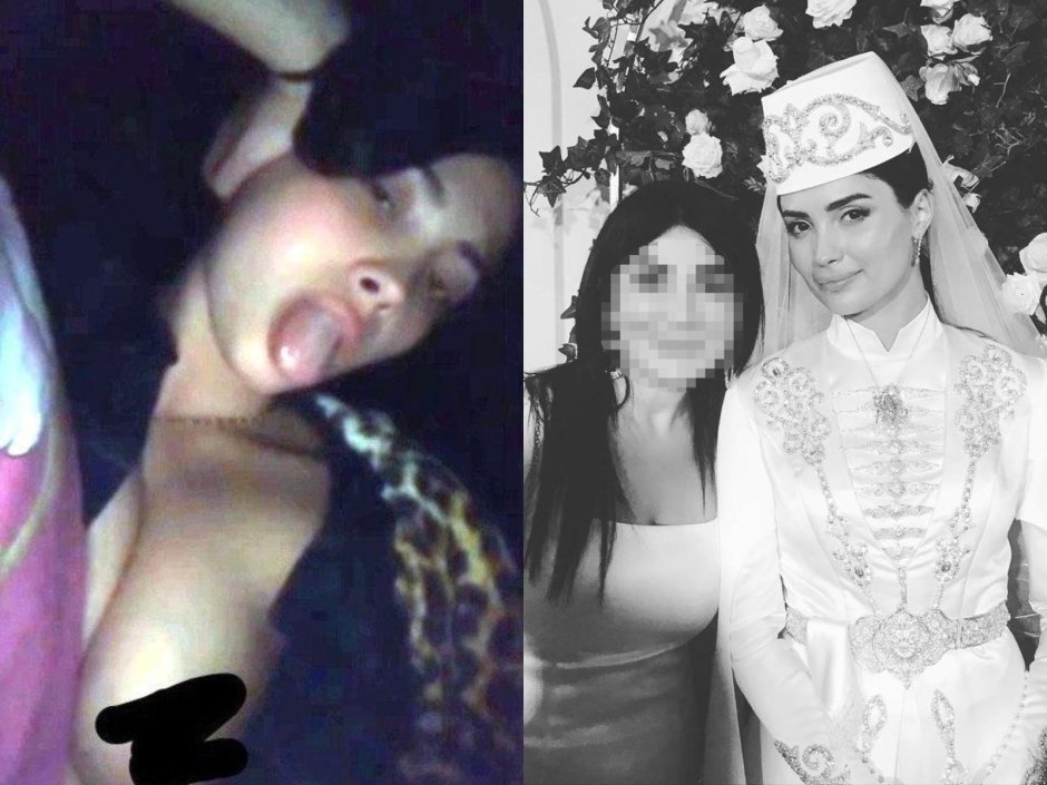 Озеро Рица Абхазия пляж