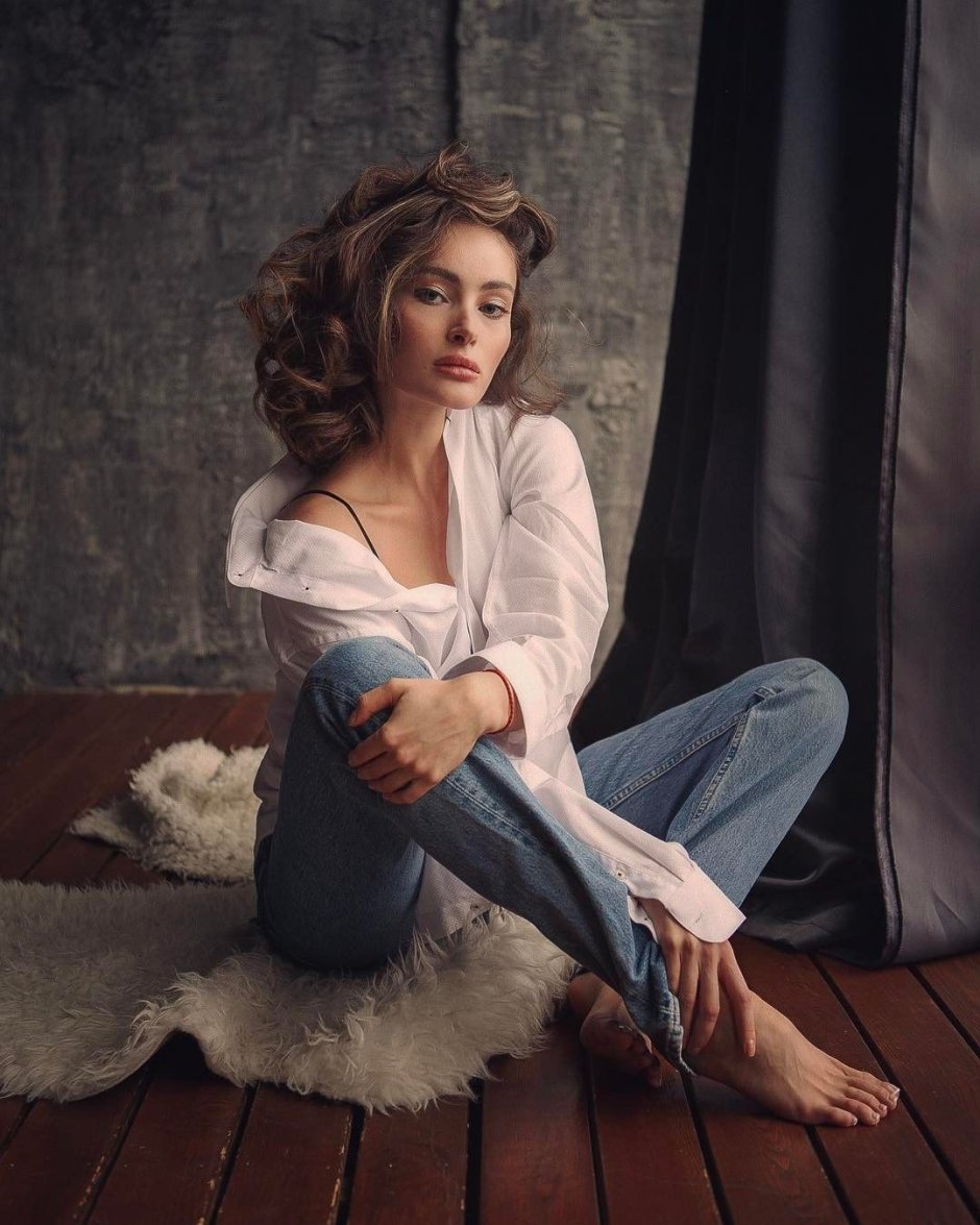 Абхазия красиво девушка