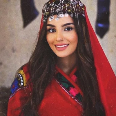 Абхазские девушки фото из соцсетей 2015