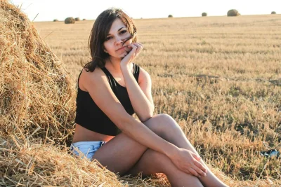 Задержанные ночные бабочки