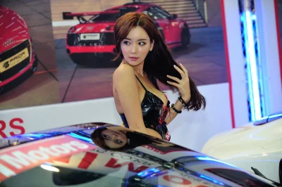 Северная Корея гимнастика