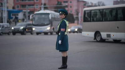 Ким мисо фотомодели