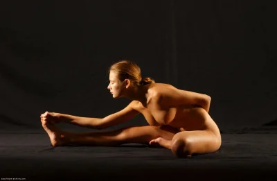 Петтер Хегре