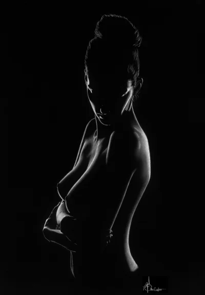 Фотосессии беременной