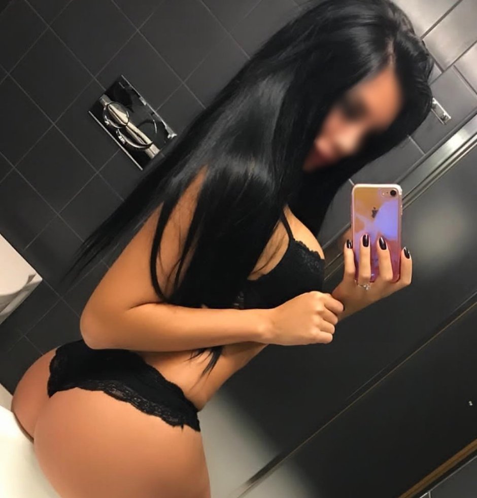 Индивидуалки ростов