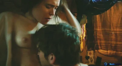 Эллиот пейдж