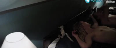 Северия Янушаускайте