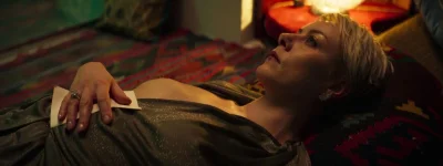 Северия янушаускайте