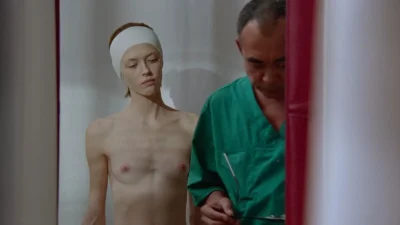 Тинатин далакишвили