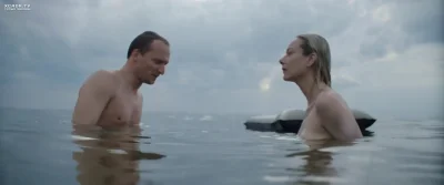 Северия янушаускайте