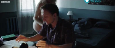 Екатерина кабак бесстыдники