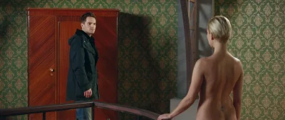 Евгения осипова актриса