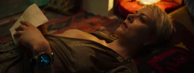 Северия янушаускайте фильм селфи