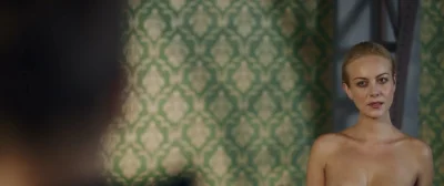 Мария машкова