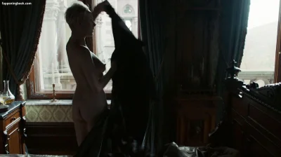 Тинатин Далакишвили звезда голая