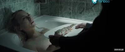 Александра Кузенкина голая