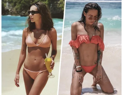 Вареник Айзы Долматовой