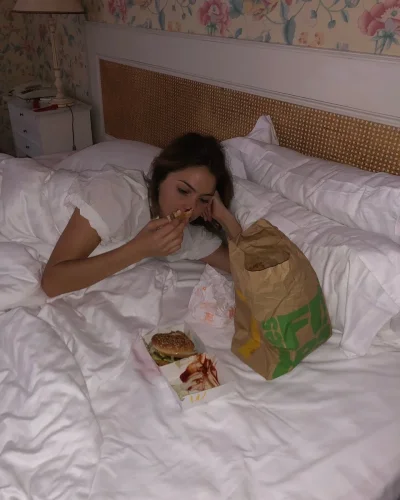 Шелли Хенниг горячие