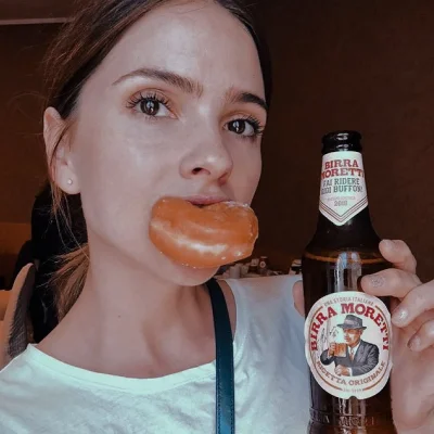 Шелли Хенниг feet