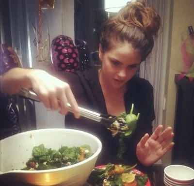 Женские сериалы