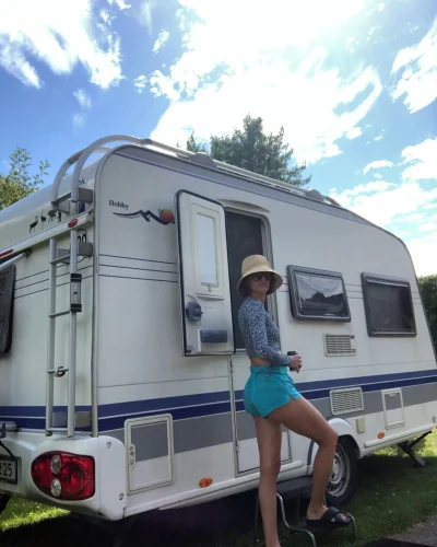 Шелли Майклс актриса