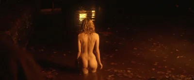 Hannah murray nude