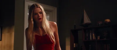 Габриэлла модель