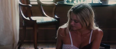 Габриэлла Уайлд фотосессия