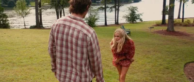 Габриэлла уайлд в купальнике