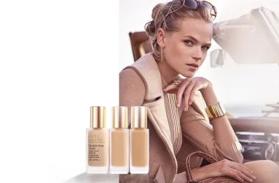 Gabriela (Chloe b, Gabi, Gaby t, Gadriella, Gadrielle, Velvet a)