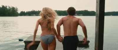 Габриэлла Уайлд фото голая