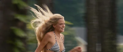 Габриэлла Уайльд Максим