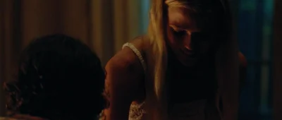 Габриэлла Уайлд golaya