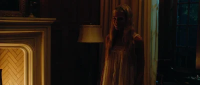 Габриэлла Уайлд постельная сцена