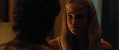 Габриэлла Уайлд хот