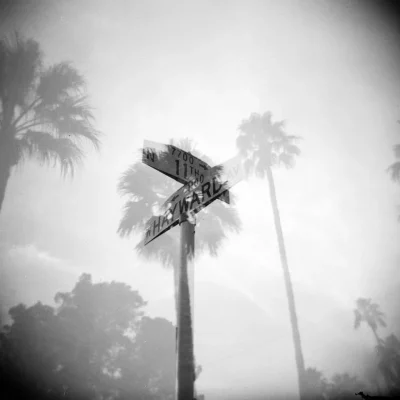 Эмили Ратажковски бикини