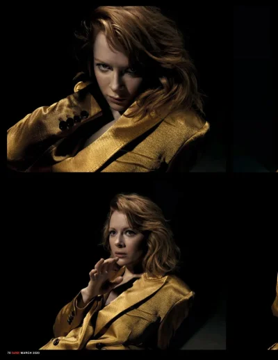 Фитнес-модель Emily Elizabeth