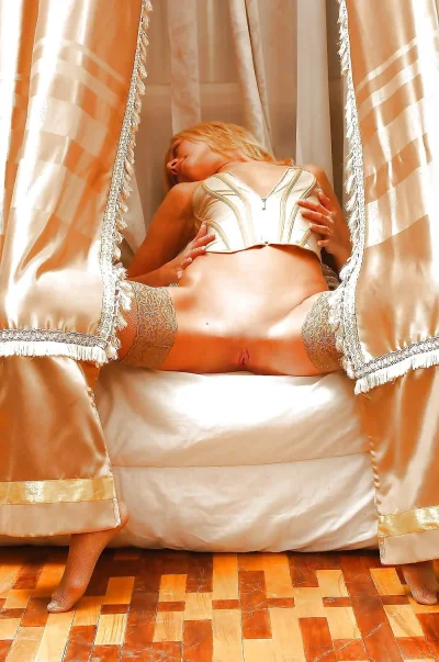 Полумна Лавгуд актриса пикантные