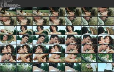 Екатерина Климова грудь