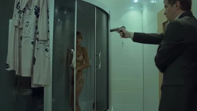 Екатерина Климова сиськи