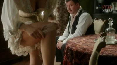 Климова Екатерина в купа